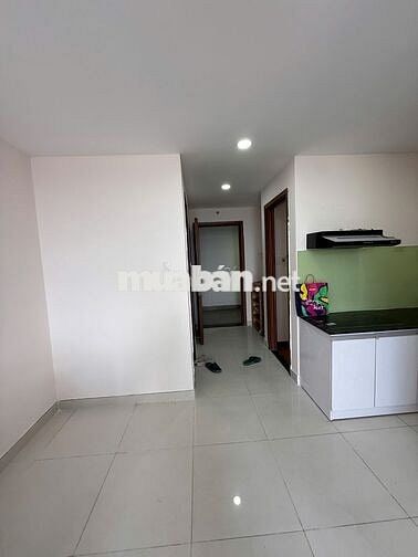 4.5tr/tháng = CH 2PN 2WV đầy đủ nội thất - Chung cư Samsora