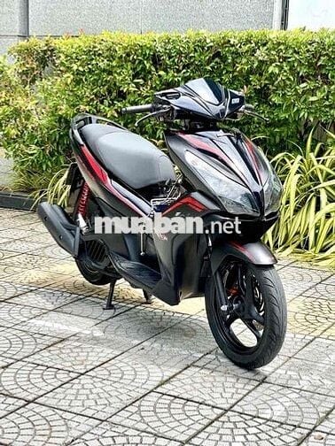 siêu cọp ab 2015 máy rin chất xe đẹp leng kemg