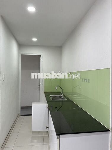 4TR=CH 2PN2WC 57m2 có máy lạnh - Chung cư samsora Riverside
