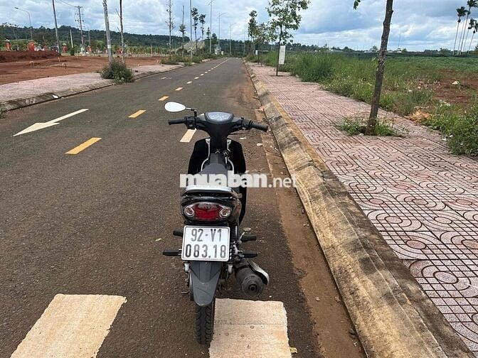 cần bán hoặc giao lưu bù trừ