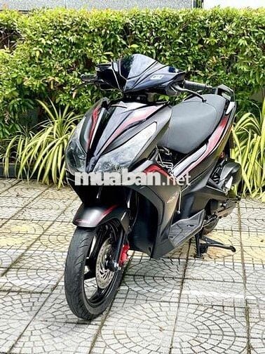 siêu cọp ab 2015 máy rin chất xe đẹp leng kemg