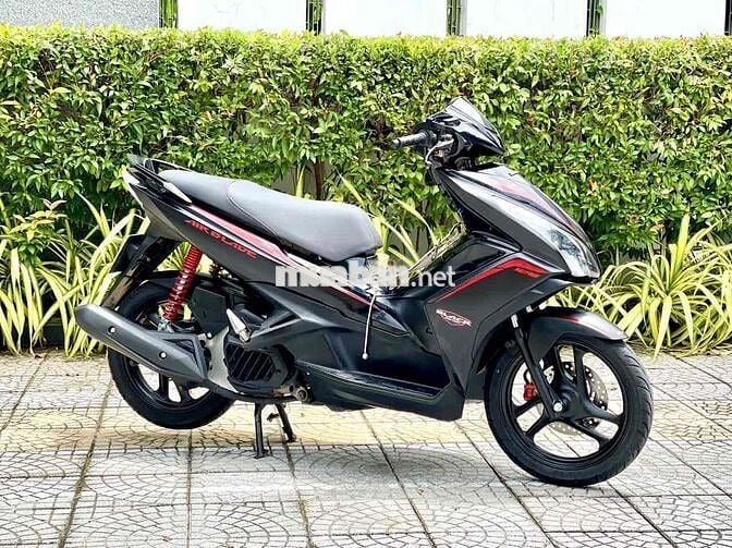 siêu cọp ab 2015 máy rin chất xe đẹp leng kemg