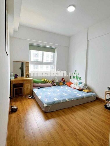 BÁN CĂN HỘ ĐẸP NHẤT CHUNG CƯ PROSPER 65M2 - TẦNG TRUNG - 2PN/2TL