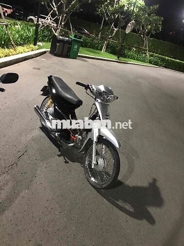 cần gl qua đream 50 kiểng nhẹ