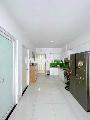 BÁN CĂN HỘ ĐẸP NHẤT CHUNG CƯ PROSPER 65M2 - TẦNG TRUNG - 2PN/2TL