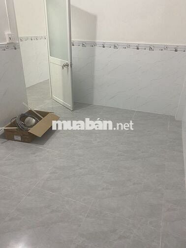 Cho thuê nhà ở dt 72m2 1pn, 1 wc, mặt tiền có thể buôn bán kinh doanh