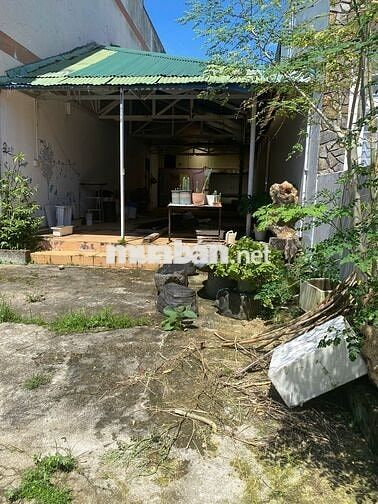 Bán đất mặt tiền đường 28 tháng 3, trung tâm Bảo Lộc giá tốt