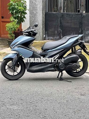 NVX 2018 chính chủ Bstp👉 Trả góp 12 trịu duyệt