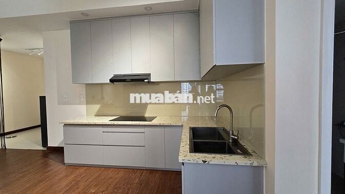 Cho thuê CH Ascent Lakeside, DT 93.5m2/ 2PN, nội thất đầy đủ, giá 15tr
