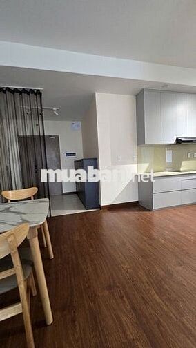 Cho thuê CH Ascent Lakeside, DT 93.5m2/ 2PN, nội thất đầy đủ, giá 15tr