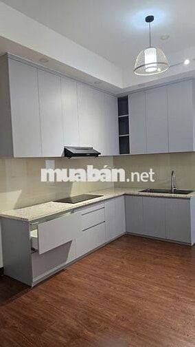 Cho thuê CH Ascent Lakeside, DT 93.5m2/ 2PN, nội thất đầy đủ, giá 15tr
