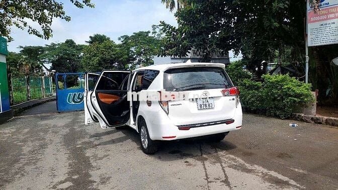 2019 2.0E - 88000 km