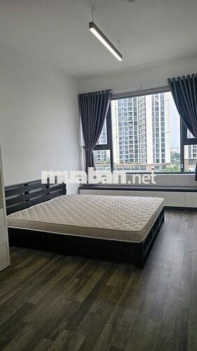 Cho thuê CH Ascent Lakeside, DT 93.5m2/ 2PN, nội thất đầy đủ, giá 15tr