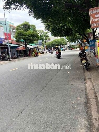 15,5 tỷ mt tân hương ,tân phú dt 4x20 nhà1 trệt 3 lầu 4pn5wcc