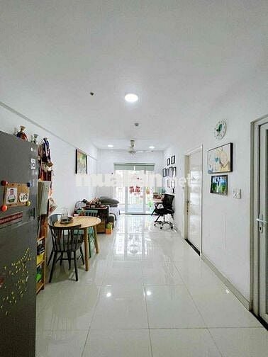 BÁN CĂN HỘ ĐẸP NHẤT CHUNG CƯ PROSPER 65M2 - TẦNG TRUNG - 2PN/2TL