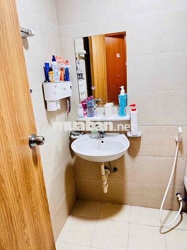 Căn Hộ Có Sổ Ngay Tân Đông Hiệp Dĩ An 61m2 2pn 2wc Chỉ 1.470 tỷ SHR