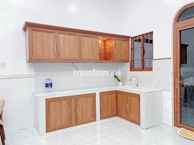 100m2 ĐẤT ĐÔ THỊ CẢ NHÀ CHỈ 1TY599