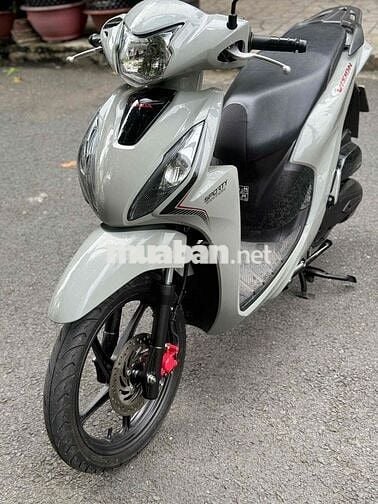 ❤️Vision đời 2024 odo 6000 bánh lớn bstp chính chủ