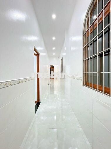100m2 ĐẤT ĐÔ THỊ CẢ NHÀ CHỈ 1TY599