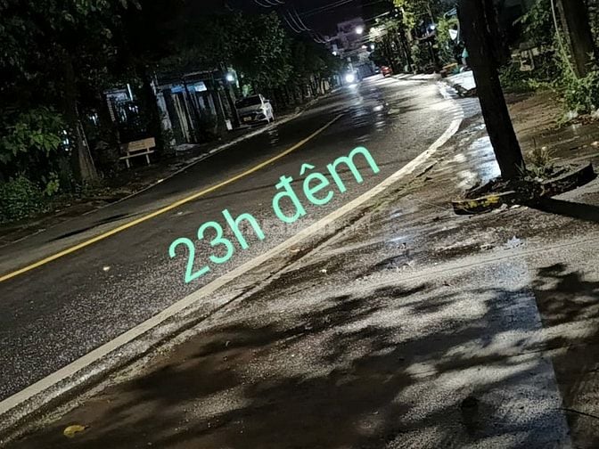 NHÀ MẶT TIỀN cho thuê nguyên căn F4 5.5tr/th