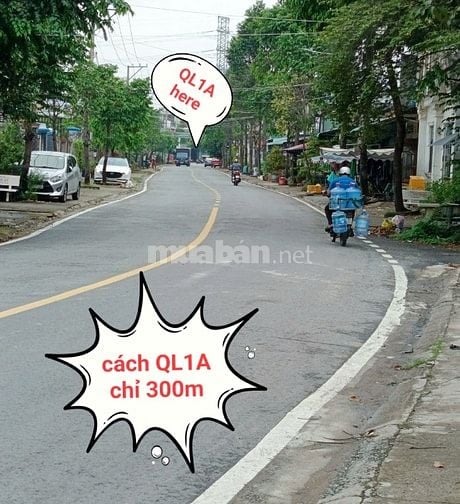 NHÀ MẶT TIỀN cho thuê nguyên căn F4 5.5tr/th
