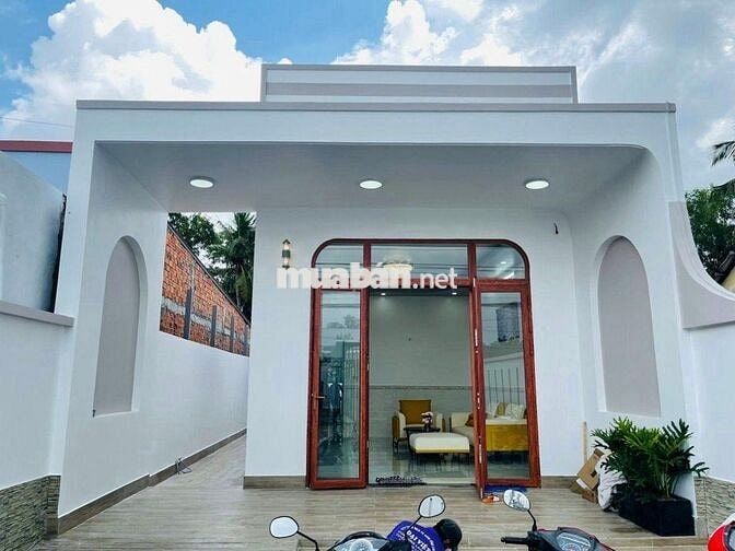 100m2 ĐẤT ĐÔ THỊ CẢ NHÀ CHỈ 1TY599