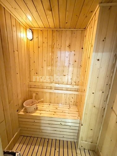 Bán Nhà 151/34 Liên Khu 45,BHHB,Bình Tân DT:6-10m2 4lầu 4Pn 5ty Nhỉnh