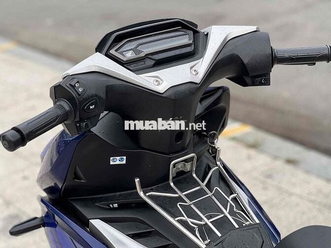 ❤️WinnerX 150 V2 đời 2021 bstp giấy tờ đầy đủ