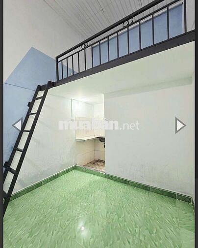 Cho thuê trọ ở khu dân cư 434 phường Bình Hòa TP thuận an