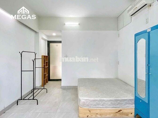🔥 Hàng Hiếm – Căn Hộ Full Nội Thất, Giá Siêu Tốt Q7
