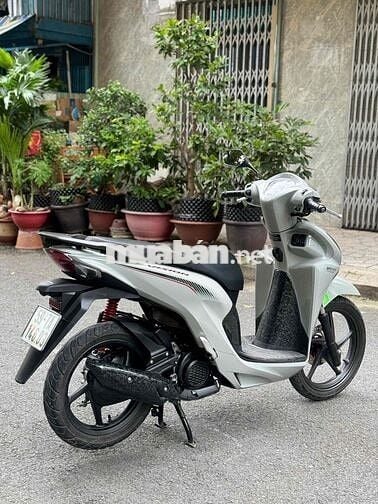 ❤️Vision đời 2024 odo 6000 bánh lớn bstp chính chủ