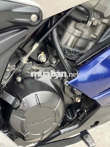 ❤️WinnerX 150 V2 đời 2021 bstp giấy tờ đầy đủ