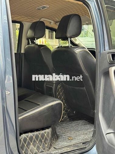 Ford Ranger 2019 XLS 2.2L STĐ Vay 50-60%. Bảo Hanh