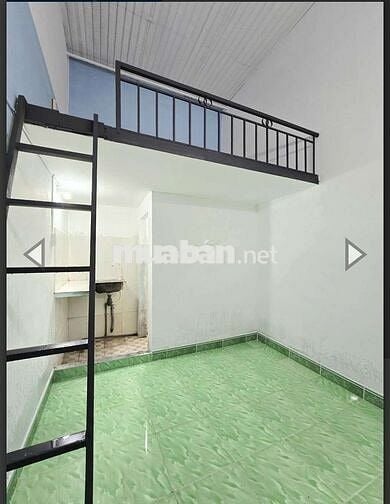 Cho thuê trọ ở khu dân cư 434 phường Bình Hòa TP thuận an