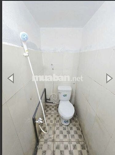 Cho thuê trọ ở khu dân cư 434 phường Bình Hòa TP thuận an
