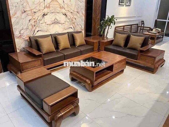 🔥 Nhà Mới 1 Trệt 1 Lầu – Gần KDL Bửu Long – Chỉ 400Tr Nhận Nhà