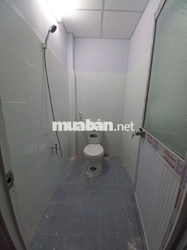 PHÒNG 20M2, GẦN HOÀNG DIỆU 2, SPKT, ĐH NGÂN HÀNG - LINH TRUNG - TĐ