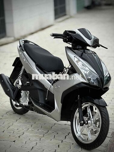 Ab ( Nậu xớ đưa trước 12 )
