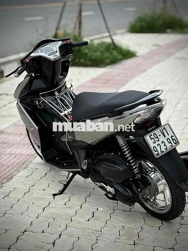 Ab ( Nậu xớ đưa trước 12 )