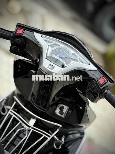 Ab ( Nậu xớ đưa trước 12 )