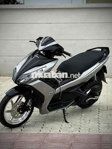 Ab ( Nậu xớ đưa trước 12 )
