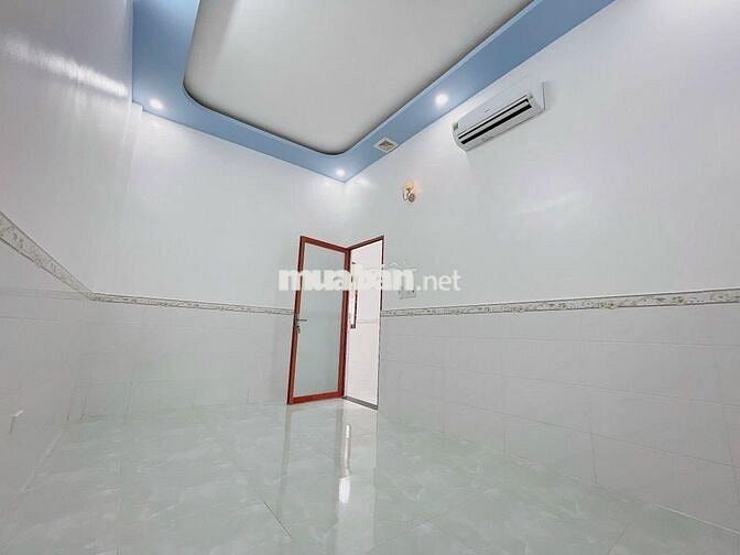 100m2 ĐẤT ĐÔ THỊ CẢ NHÀ CHỈ 1TY599