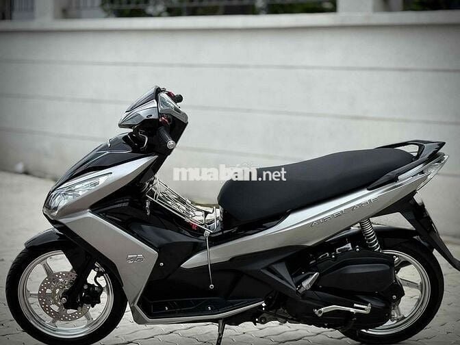 Ab ( Nậu xớ đưa trước 12 )
