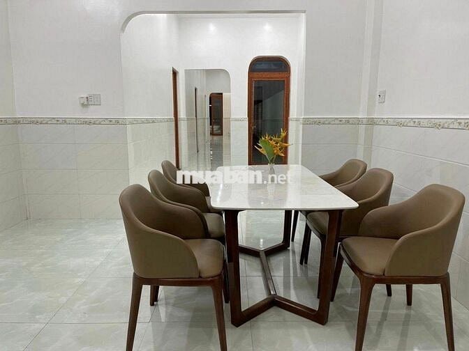100m2 ĐẤT ĐÔ THỊ CẢ NHÀ CHỈ 1TY599