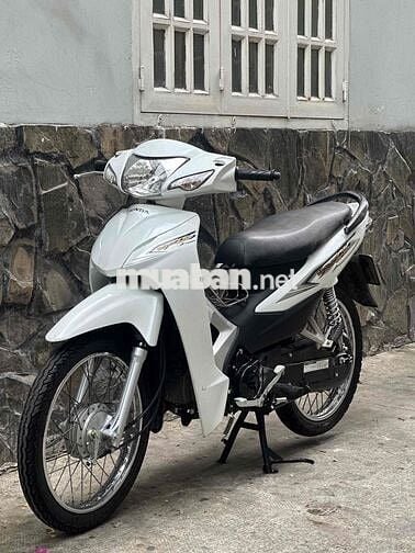 Bán Ware a đời 2018 ( Biển 64 vĩnh long )