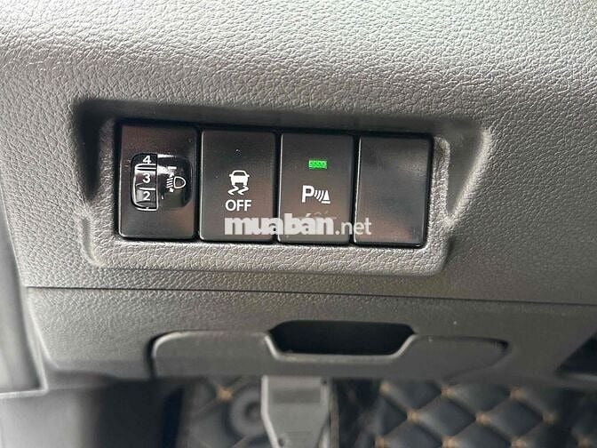Suzuki XL 7 2022 GLX AT - 56000 km