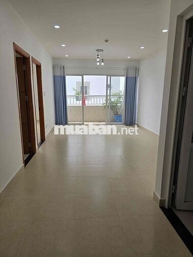 Cần cho thuê Căn Cc 2pn, tầng 7 đường Đào Trinh Nhất Phường Linh Tây