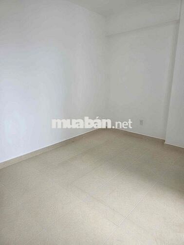 Cần cho thuê Căn Cc 2pn, tầng 7 đường Đào Trinh Nhất Phường Linh Tây