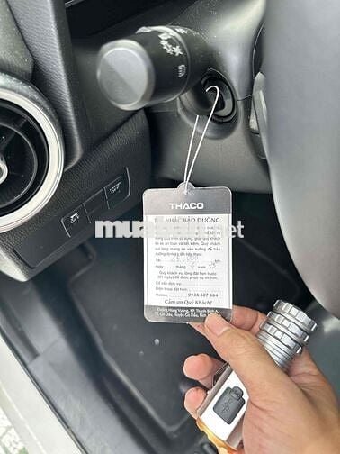 Cần Bán Chiếc Mazda2 Sport 1.5Luxury sx2022