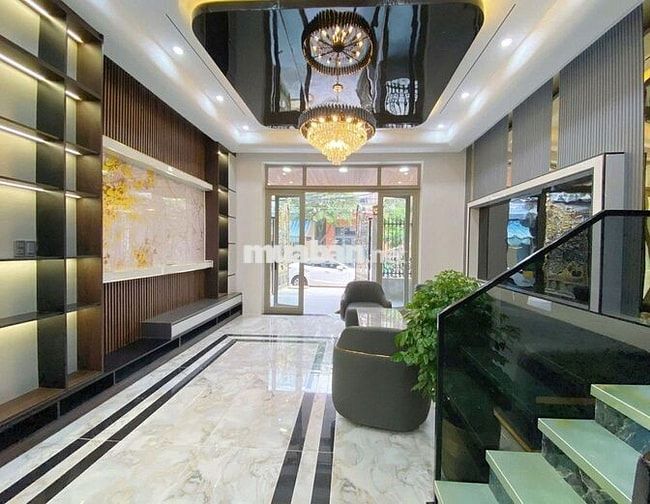 Chính chủ cần bán nhà 3 mê Hòa Xuân